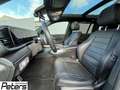 Mercedes-Benz GLS 400 GLS 400 d AMG Night 4Matic AHK/HUD/Pano/Memor/Stdh Grijs - thumbnail 6