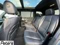 Mercedes-Benz GLS 400 GLS 400 d AMG Night 4Matic AHK/HUD/Pano/Memor/Stdh Grijs - thumbnail 19