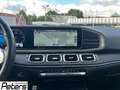 Mercedes-Benz GLS 400 GLS 400 d AMG Night 4Matic AHK/HUD/Pano/Memor/Stdh Grijs - thumbnail 14