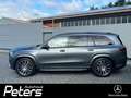 Mercedes-Benz GLS 400 GLS 400 d AMG Night 4Matic AHK/HUD/Pano/Memor/Stdh Grijs - thumbnail 3