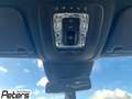 Mercedes-Benz GLS 400 GLS 400 d AMG Night 4Matic AHK/HUD/Pano/Memor/Stdh Grijs - thumbnail 12