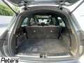 Mercedes-Benz GLS 400 GLS 400 d AMG Night 4Matic AHK/HUD/Pano/Memor/Stdh Grijs - thumbnail 30