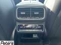 Mercedes-Benz GLS 400 GLS 400 d AMG Night 4Matic AHK/HUD/Pano/Memor/Stdh Grijs - thumbnail 20