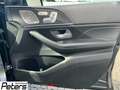 Mercedes-Benz GLS 400 GLS 400 d AMG Night 4Matic AHK/HUD/Pano/Memor/Stdh Grijs - thumbnail 22