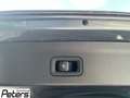 Mercedes-Benz GLS 400 GLS 400 d AMG Night 4Matic AHK/HUD/Pano/Memor/Stdh Grijs - thumbnail 28