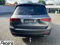 Mercedes-Benz GLS 400 GLS 400 d AMG Night 4Matic AHK/HUD/Pano/Memor/Stdh Grijs - thumbnail 27