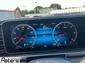Mercedes-Benz GLS 400 GLS 400 d AMG Night 4Matic AHK/HUD/Pano/Memor/Stdh Grijs - thumbnail 10