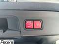 Mercedes-Benz GLS 400 GLS 400 d AMG Night 4Matic AHK/HUD/Pano/Memor/Stdh Grijs - thumbnail 29
