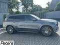 Mercedes-Benz GLS 400 GLS 400 d AMG Night 4Matic AHK/HUD/Pano/Memor/Stdh Grijs - thumbnail 21