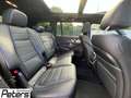 Mercedes-Benz GLS 400 GLS 400 d AMG Night 4Matic AHK/HUD/Pano/Memor/Stdh Grijs - thumbnail 25