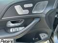 Mercedes-Benz GLS 400 GLS 400 d AMG Night 4Matic AHK/HUD/Pano/Memor/Stdh Grijs - thumbnail 5