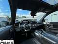Mercedes-Benz GLS 400 GLS 400 d AMG Night 4Matic AHK/HUD/Pano/Memor/Stdh Grijs - thumbnail 7