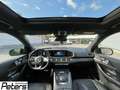 Mercedes-Benz GLS 400 GLS 400 d AMG Night 4Matic AHK/HUD/Pano/Memor/Stdh Grijs - thumbnail 11