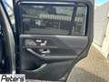 Mercedes-Benz GLS 400 GLS 400 d AMG Night 4Matic AHK/HUD/Pano/Memor/Stdh Grijs - thumbnail 24