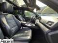 Mercedes-Benz GLS 400 GLS 400 d AMG Night 4Matic AHK/HUD/Pano/Memor/Stdh Grijs - thumbnail 23