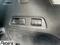 Mercedes-Benz GLS 400 GLS 400 d AMG Night 4Matic AHK/HUD/Pano/Memor/Stdh Grijs - thumbnail 31