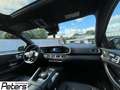 Mercedes-Benz GLS 400 GLS 400 d AMG Night 4Matic AHK/HUD/Pano/Memor/Stdh Grijs - thumbnail 17