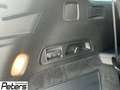Mercedes-Benz GLS 400 GLS 400 d AMG Night 4Matic AHK/HUD/Pano/Memor/Stdh Grijs - thumbnail 32