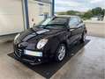 Alfa Romeo MiTo 1.3 JTDm Start Noir - thumbnail 1