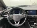 Opel Insignia 1.5 Diesel Business Elegance Сірий - thumbnail 9