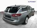 Opel Insignia 1.5 Diesel Business Elegance Сірий - thumbnail 4