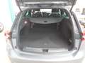 Opel Insignia 1.5 Diesel Business Elegance Сірий - thumbnail 12