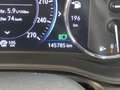 Opel Insignia 1.5 Diesel Business Elegance Сірий - thumbnail 10