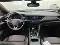 Opel Insignia 1.5 Diesel Business Elegance Сірий - thumbnail 5