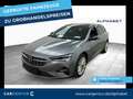 Opel Insignia 1.5 Diesel Business Elegance Сірий - thumbnail 1