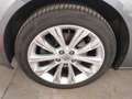 Opel Insignia 1.5 Diesel Business Elegance Сірий - thumbnail 13