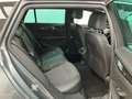 Opel Insignia 1.5 Diesel Business Elegance Сірий - thumbnail 11