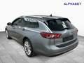Opel Insignia 1.5 Diesel Business Elegance Сірий - thumbnail 7