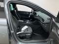 Opel Insignia 1.5 Diesel Business Elegance Сірий - thumbnail 8