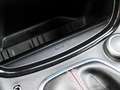 Ford Puma ST-Line 1.0 EcoBoost Hybrid 125pk PDC ACHTER | NAV Zwart - thumbnail 22
