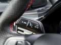 Ford Puma ST-Line 1.0 EcoBoost Hybrid 125pk PDC ACHTER | NAV Zwart - thumbnail 28