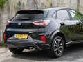 Ford Puma ST-Line 1.0 EcoBoost Hybrid 125pk PDC ACHTER | NAV Zwart - thumbnail 6