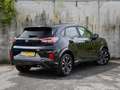 Ford Puma ST-Line 1.0 EcoBoost Hybrid 125pk PDC ACHTER | NAV Zwart - thumbnail 5