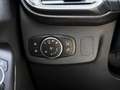 Ford Puma ST-Line 1.0 EcoBoost Hybrid 125pk PDC ACHTER | NAV Zwart - thumbnail 29