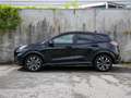 Ford Puma ST-Line 1.0 EcoBoost Hybrid 125pk PDC ACHTER | NAV Zwart - thumbnail 3