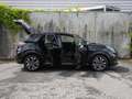 Ford Puma ST-Line 1.0 EcoBoost Hybrid 125pk PDC ACHTER | NAV Zwart - thumbnail 31