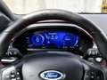 Ford Puma ST-Line 1.0 EcoBoost Hybrid 125pk PDC ACHTER | NAV Zwart - thumbnail 15