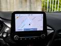 Ford Puma ST-Line 1.0 EcoBoost Hybrid 125pk PDC ACHTER | NAV Zwart - thumbnail 16