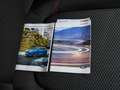 Ford Puma ST-Line 1.0 EcoBoost Hybrid 125pk PDC ACHTER | NAV Zwart - thumbnail 32