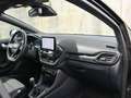 Ford Puma ST-Line 1.0 EcoBoost Hybrid 125pk PDC ACHTER | NAV Zwart - thumbnail 9
