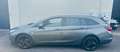 Opel Astra 1.5 Turbo elegance/auto Gris - thumbnail 4