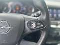 Opel Astra 1.5 Turbo elegance/auto Gris - thumbnail 18