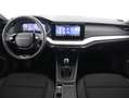 Skoda Octavia Essence TDI Schwarz - thumbnail 12