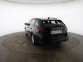 Skoda Octavia Essence TDI Schwarz - thumbnail 9