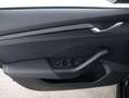 Skoda Octavia Essence TDI Schwarz - thumbnail 23