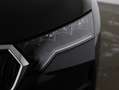 Skoda Octavia Essence TDI Schwarz - thumbnail 26